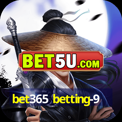 bet365 betting